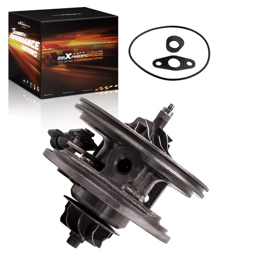 Turbo cartouche for fiat - turbo,