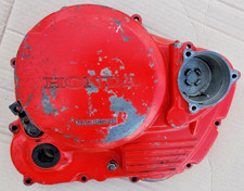 Carter D Embrayage Honda