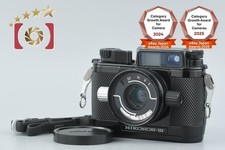 Nikon NIKONOS-III 35mm