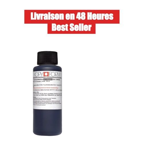 Kopyform encre alimentaire - kopyform,