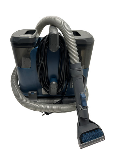 Vacmaster scb0501 nettoyeur - vacmaster,