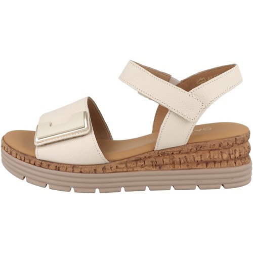 Gabor 700 paire sandales - 82.700,
