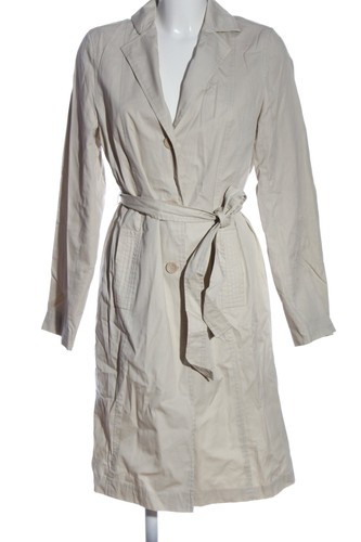 Zara basic manteau long - zara, dames