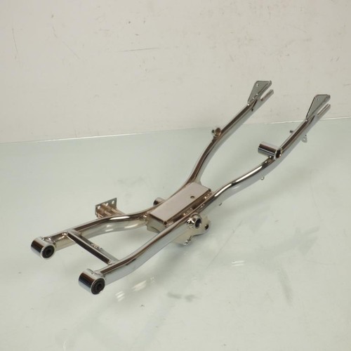 Bras oscillant rsm pour - bras,