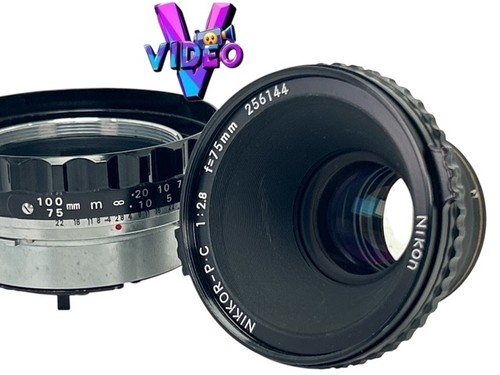 Mint zenza bronica - ],