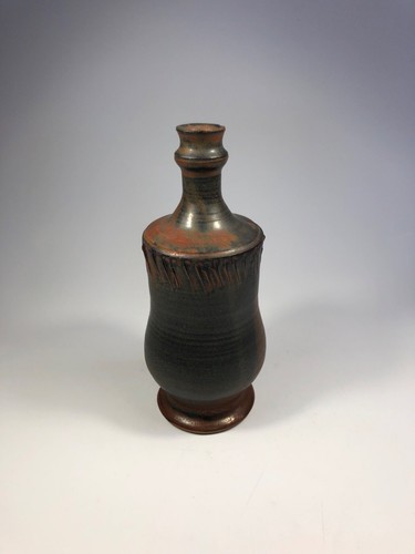 Daniel montmollin vase - de,