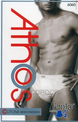 Slip pour homme avec - pour,