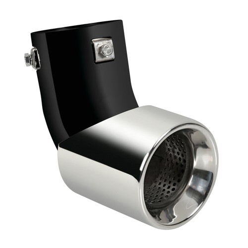 Embout pot échappement - embout, d’échappement