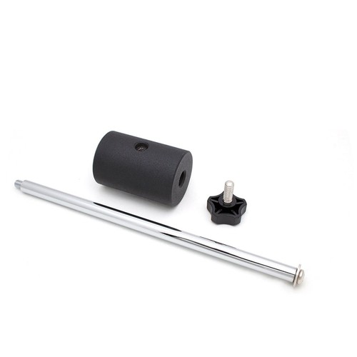 5901691604414 skywatcher rod - 5901691604414,