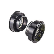 Boîtier de Pédalier