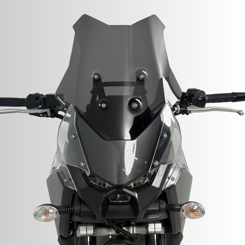 Kawasaki 500 kle - 500,