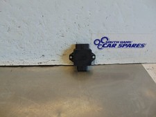 Daihatsu Terios igniter module 97-06 Ignition 1.3 Petrol 89621-97401