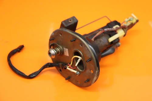 2005 2006 honda - 2005-2006,