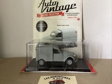1/24 Hachette Collection