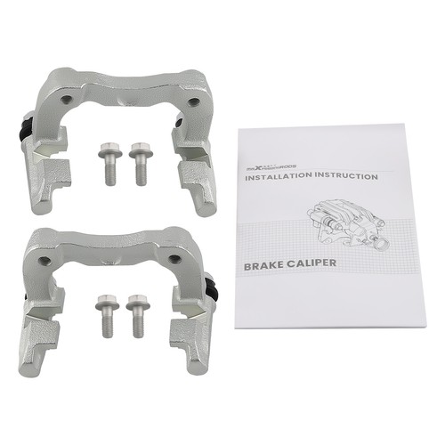 Etrier frein support - , vw