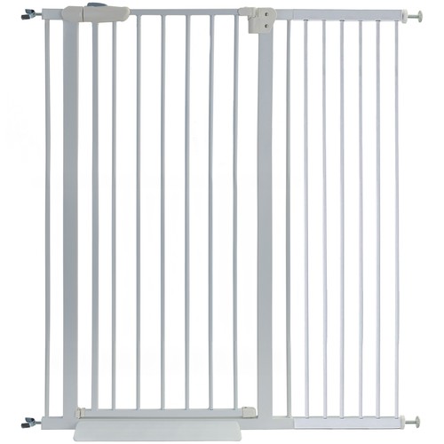 Barrière protection grille - de,