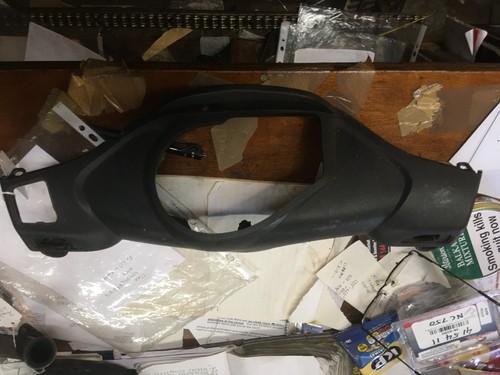 Gilera runner 125st 16 - 125st, '08-'16