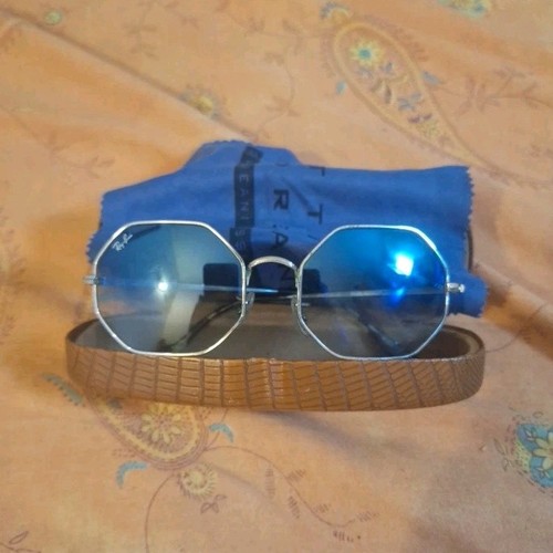 Lunettes soleil homme - lunettes,