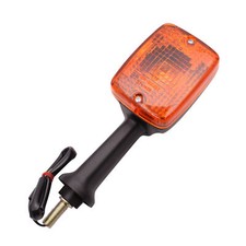 clignotant pour Kawasaki GPZ