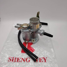 New Honda C50 C65 C70 C70M