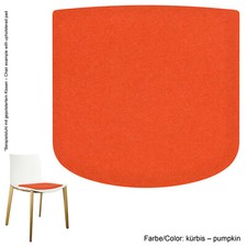 Eco Felt Édition Convient