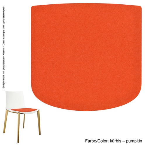 Eco felt édition convient - eco,