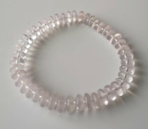 Bracelet extensible quartz - bracelet,