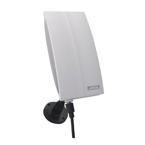 Antenne électronique