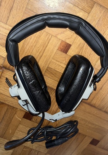 Casque micro beyerdynamic - ,