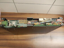 ALSTHOM PARVEX CMS325-701, 7.5A DC/AC Converter