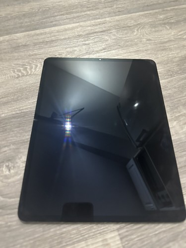 Ipad pro a1895 - ipad,