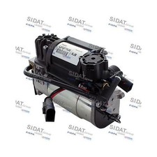 Compresseur Système D'air