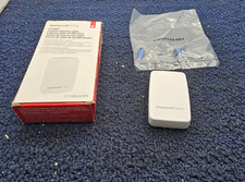 Honeywell C7189U: Wired Indoor Remote Temperature Sensor