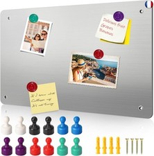 42 x 30 cm Tableau Magnetique