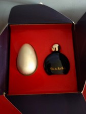 petit coffret miniatures