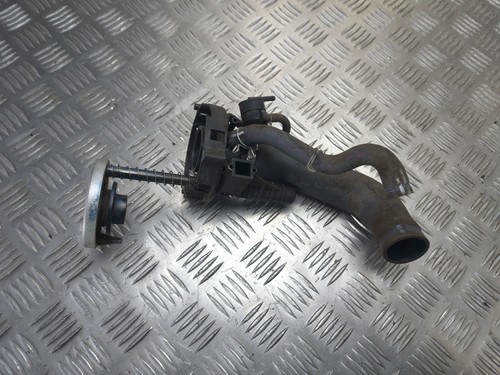 Sym gts 125 système - gts,