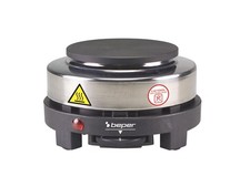 BEPER P101PIA003 Petite