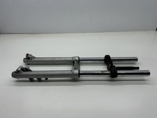 Fourche avant BMW F 650 GS