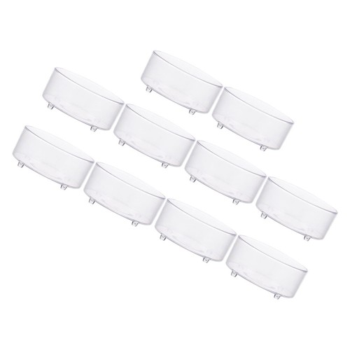 Pcs gamelle pour terrarium - pcs,