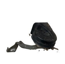 Peugeot Partner Tepee Sound Signal Horn 9802888080 2015 MPV s65