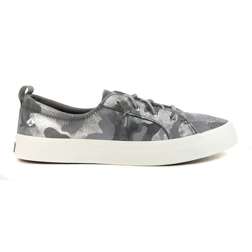 Sperry women crest - sperry, women's