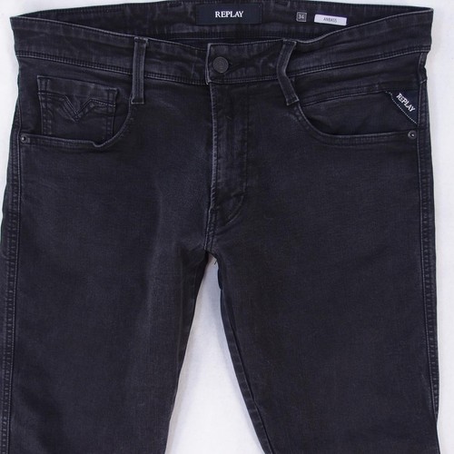 Hommes replay m914 - hommes,