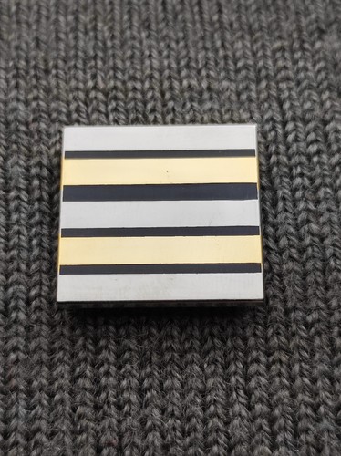 Galon metal calot lt - ,