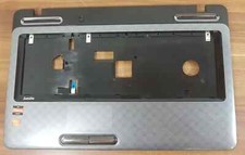 Boîtier Tablette Tactile pour