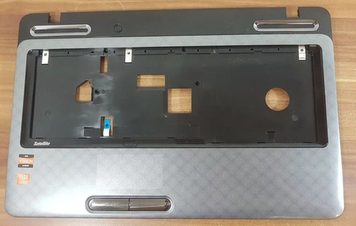 Boîtier tablette tactile - tactile, pour