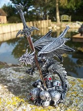 PW90416    DRAGON  + COUPE