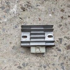 Régulateur De Tension daelim