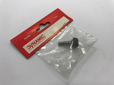 HoBao FR-16 Pignon Pirate