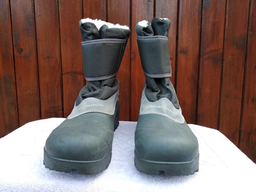 Bottes neige homme - bottes, de