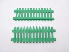 PLAYMOBIL (T2267) FERME - Lot